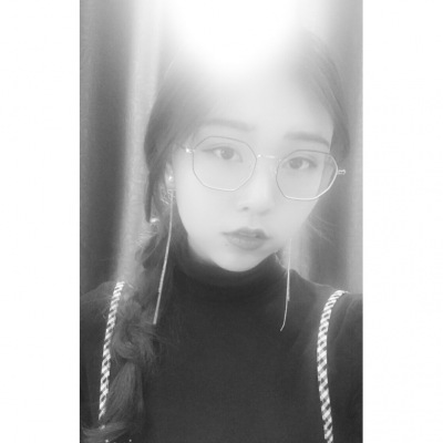 设计师：张媛媛